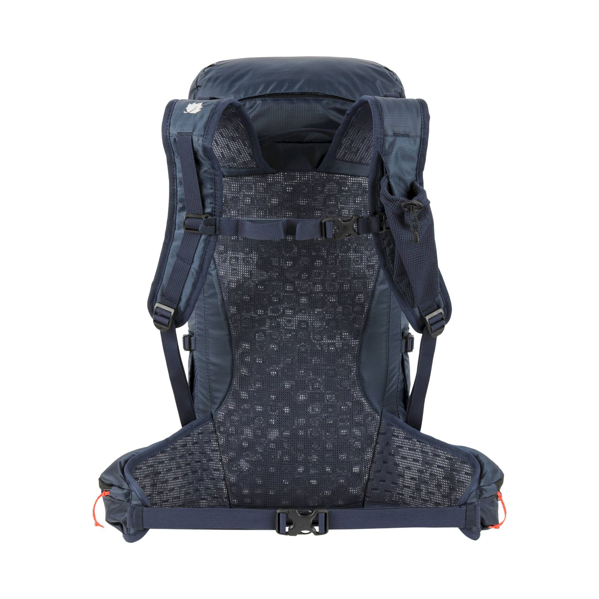 Lafuma Active 35+5 - Zaino da escursionismo | Hardloop