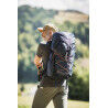 Lafuma Active 35+5 - Zaino da escursionismo | Hardloop
