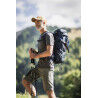 Lafuma Active 35+5 - Walking backpack | Hardloop
