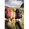 Lafuma Active 35+5 - Zaino da escursionismo | Hardloop