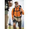 Lafuma Active 35+5 - Zaino da escursionismo | Hardloop