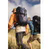 Lafuma Active 35+5 - Zaino da escursionismo | Hardloop