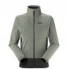 Castor Grey