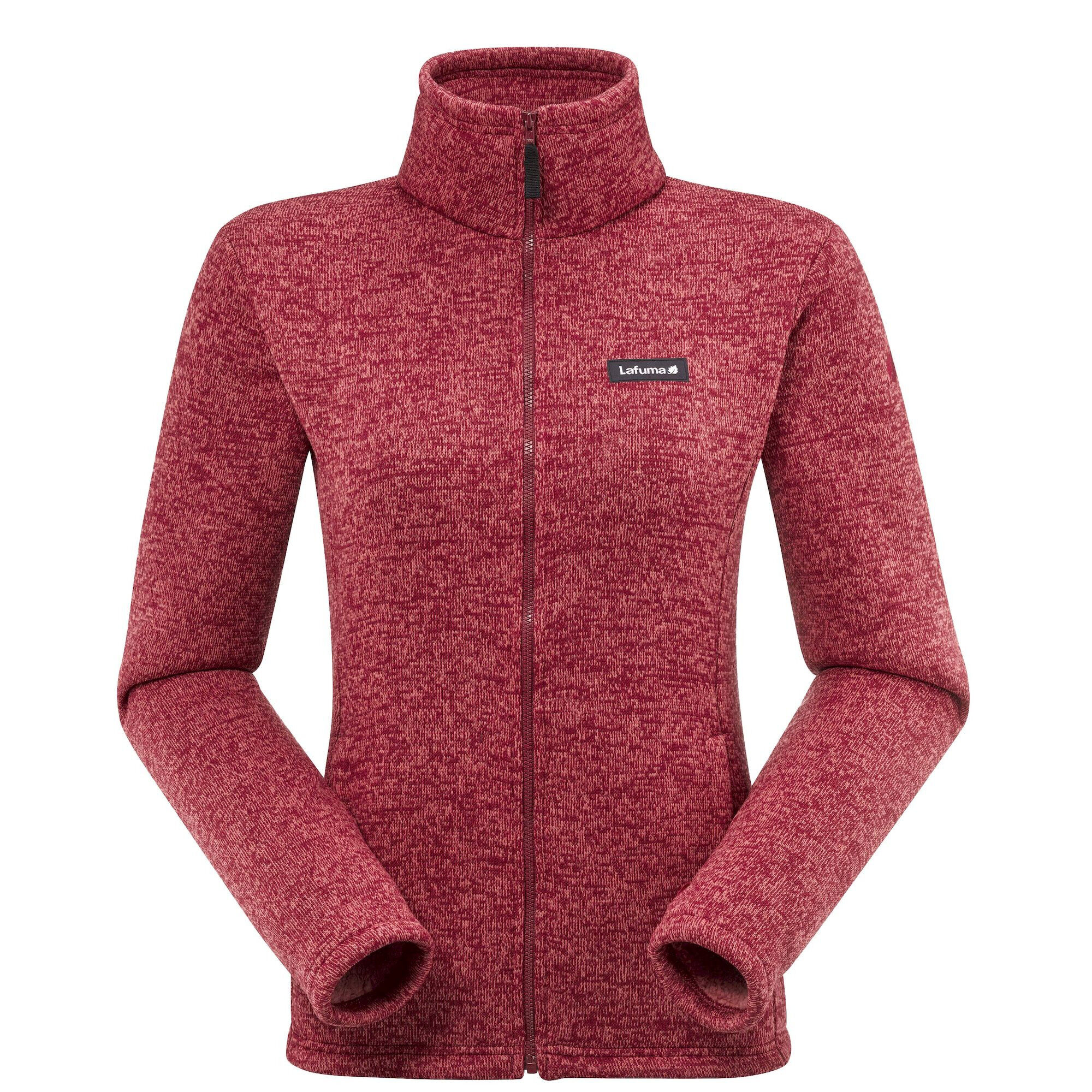 Kiln store pink patagonia