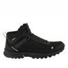 Lafuma Access Clim Mid - Chaussures randonnée femme | Hardloop