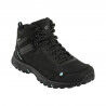 Lafuma Access Clim Mid - Chaussures randonnée femme | Hardloop
