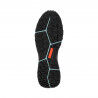 Lafuma Access Clim Mid - Chaussures randonnée femme | Hardloop