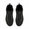 Lafuma Access Clim Mid - Chaussures randonnée femme | Hardloop