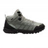 Slate Gray