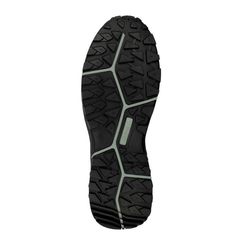 Lafuma Access Clim Mid - Buty turystyczne damskie | Hardloop