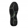 Lafuma Access Clim Mid - Sapatilhas caminhada mulher | Hardloop