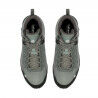 Lafuma Access Clim Mid - Sapatilhas caminhada mulher | Hardloop