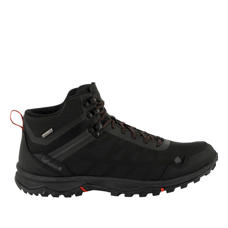 Lafuma Access Clim Mid Zapatillas de senderismo Hombre