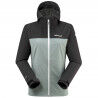 Slate Gray