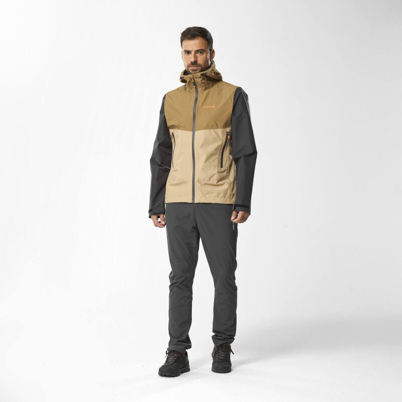 Lafuma deals gtx jacket