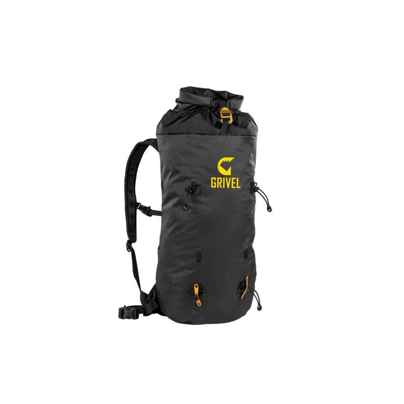 Spartan 30 - Mochila de alpinismo