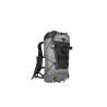 Grivel Rapido 18 - Mountaineering backpack | Hardloop