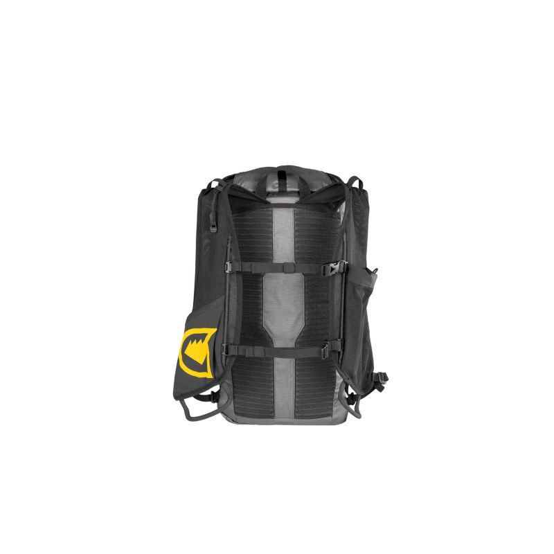 Grivel Rapido 18 - Mochila de alpinismo | Hardloop