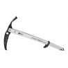 Grivel Air Tech Light (G-Slider) - Cepín | Hardloop