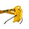 Grivel Air Tech Light NewMatic EVO - Horolezecké mačky | Hardloop