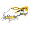 Grivel Air Tech Light CrampOMatic EVO - Crampons | Hardloop