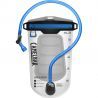 Camelbak Fusion Group Hydration Reservoir - Poche à eau | Hardloop