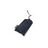Nemo Dragonfly Bikepack 2P Footprint - Telo pavimento tenda