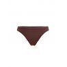 Umber