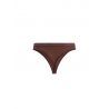 Icebreaker - Siren Thong - Perizoma - Donna