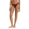 Icebreaker - Siren Thong - Perizoma - Donna