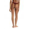 Icebreaker - Siren Thong - Perizoma - Donna