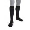Icebreaker Ski + Medium Over The Calf - Skarpety z wełny Merino męskie | Hardloop