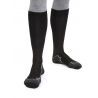 icebreaker Ski+ Ultralight Over The Calf - Meias de lã merino homem | Hardloop