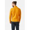 Rab Nexus Jacket - Giacca in pile - Uomo | Hardloop
