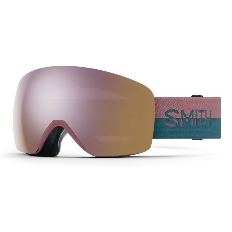 Smith Skyline Ski goggles Hardloop