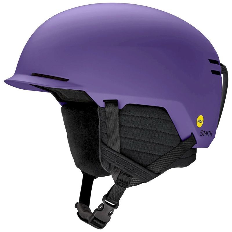 Cairn Shuffle Mips - Casco da sci - Uomo