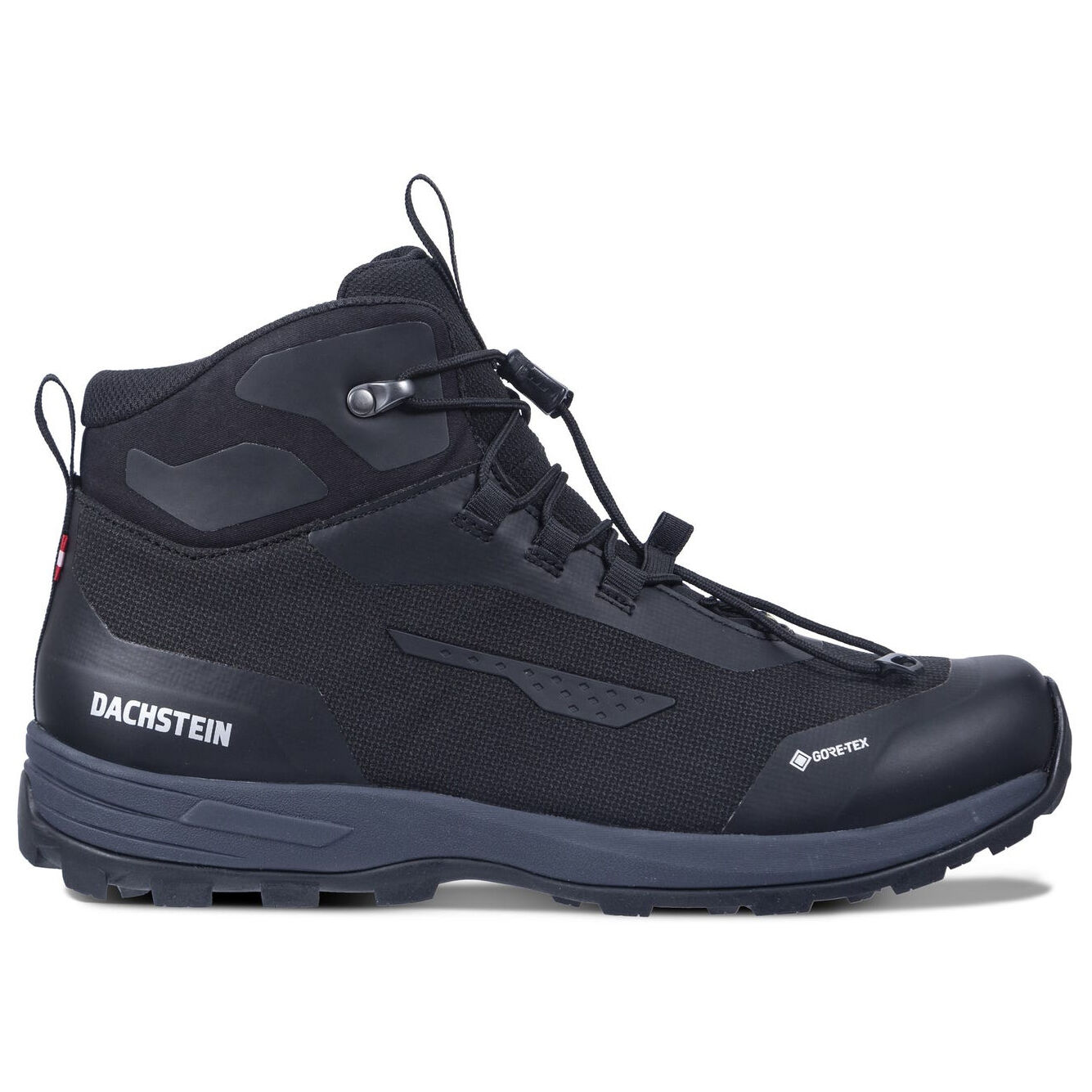 Dachstein Delta Rise 2.0 MC GTX - Chaussures randonnée femme | Hardloop