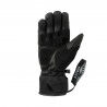 Millet Trilogy Edge Gloves - Luva de ski de montanha homem | Hardloop