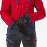 Millet Trilogy Edge Gloves - Luva de ski de montanha homem | Hardloop