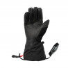Millet Cosmic Pro GTX Gloves - Rękawice narciarskie meskie | Hardloop
