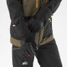 Millet Cosmic Pro GTX Gloves - Rękawice narciarskie meskie | Hardloop