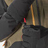 Millet Cosmic Pro GTX Gloves - Rękawice narciarskie meskie | Hardloop