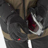 Millet Cosmic Pro GTX Gloves - Rękawice narciarskie meskie | Hardloop