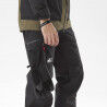 Millet Cosmic Pro GTX Gloves - Rękawice narciarskie meskie | Hardloop