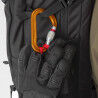 Millet Cosmic Pro GTX Gloves - Rękawice narciarskie meskie | Hardloop