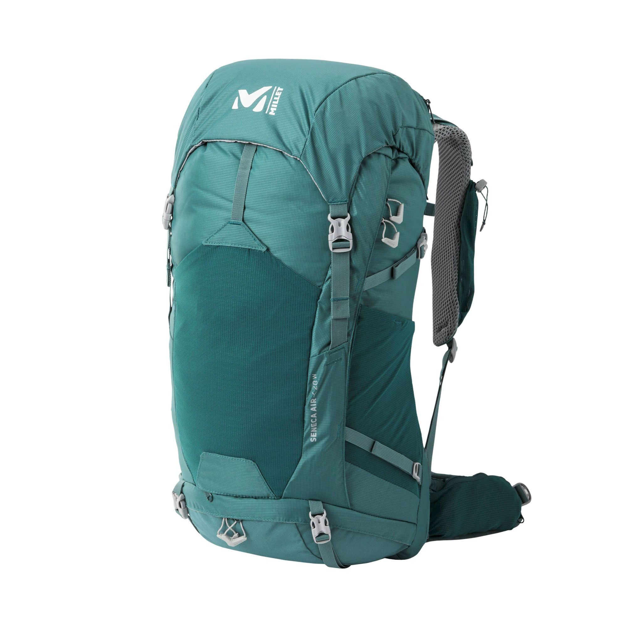Millet YARI 20l Backpack - Backpacks - Backpacks & Headlamps - Outdoor - All