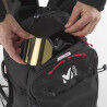 Millet Tour 30 - Plecak skiturowy | Hardloop