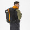 Millet Tour 30 - Plecak skiturowy | Hardloop