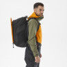 Millet Tour 30 - Plecak skiturowy | Hardloop