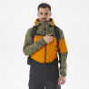 Millet Tour 30 - Plecak skiturowy | Hardloop